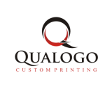 /public/logoimage/1372207759QUALOGO 1a.png